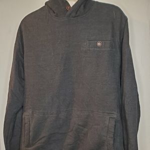 Billabong surplus hoodie